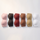 The Luxora Sculpt bh
