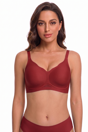 Luxora Sculpt Bh