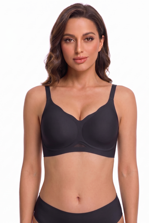 Luxora Sculpt Bh