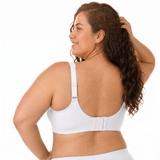 The Luxora Sculpt bh