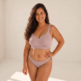 The Luxora Sculpt bh
