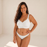 The Luxora Sculpt bh
