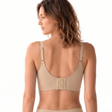 The Luxora Sculpt bh