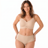 The Luxora Sculpt bh