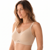 The Luxora Sculpt bh