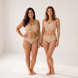 The Luxora Sculpt bh