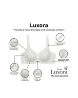 Luxora Sculpt Bh